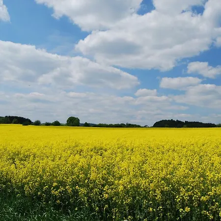 Monteurhaus Lk * Lissendorf