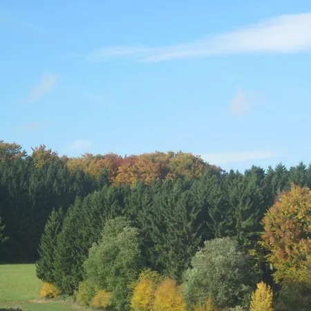 Monteurhaus Lk Апартаменты *